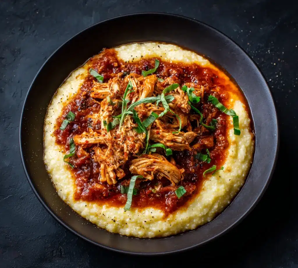 Instant Pot