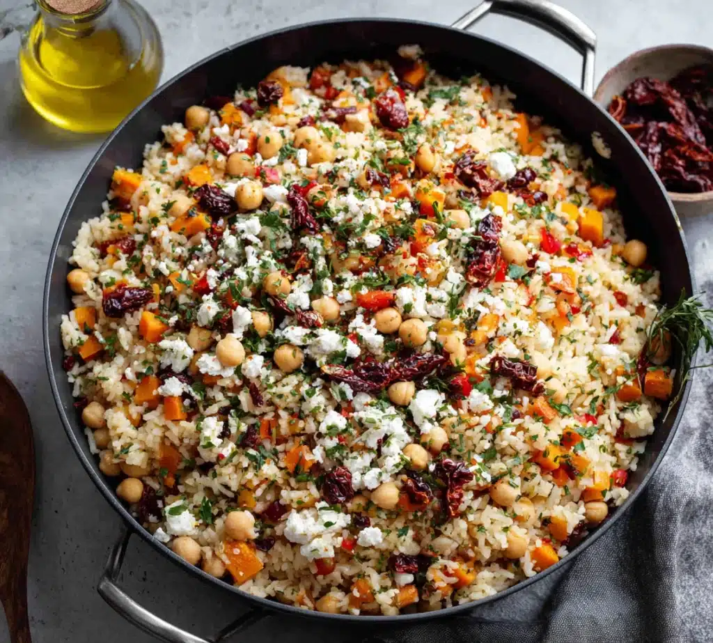 One Pot